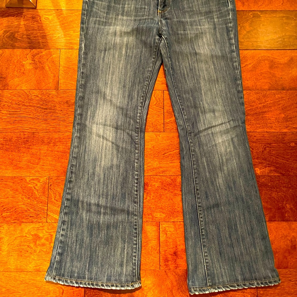 Page Premium Denim Women’s Jeans Size 11
